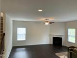 1249 Turkey Trot Road - Photo 12
