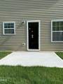 1249 Turkey Trot Road - Photo 13