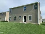 1249 Turkey Trot Road - Photo 14