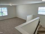 1249 Turkey Trot Road - Photo 15