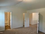 1249 Turkey Trot Road - Photo 16