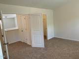 1249 Turkey Trot Road - Photo 17