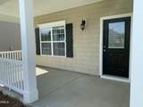 1249 Turkey Trot Road - Photo 18
