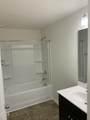 1249 Turkey Trot Road - Photo 19