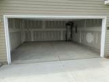 1249 Turkey Trot Road - Photo 20