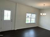 1249 Turkey Trot Road - Photo 21
