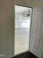 1249 Turkey Trot Road - Photo 22