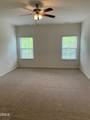 1249 Turkey Trot Road - Photo 24