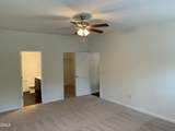 1249 Turkey Trot Road - Photo 25