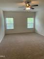 1249 Turkey Trot Road - Photo 26