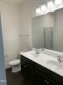 1249 Turkey Trot Road - Photo 27