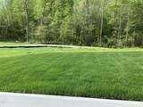 1249 Turkey Trot Road - Photo 29
