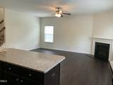 1249 Turkey Trot Road - Photo 3