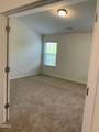1249 Turkey Trot Road - Photo 30