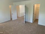 1249 Turkey Trot Road - Photo 31