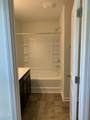 1249 Turkey Trot Road - Photo 32