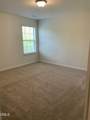 1249 Turkey Trot Road - Photo 33