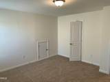1249 Turkey Trot Road - Photo 34