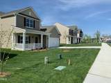 1249 Turkey Trot Road - Photo 35