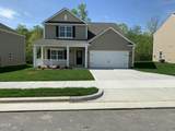 1249 Turkey Trot Road - Photo 36