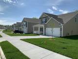 1249 Turkey Trot Road - Photo 37