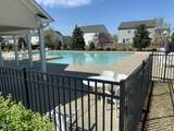 1249 Turkey Trot Road - Photo 38