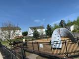 1249 Turkey Trot Road - Photo 39