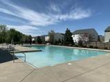 1249 Turkey Trot Road - Photo 40