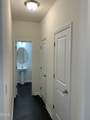 1249 Turkey Trot Road - Photo 5
