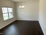 1249 Turkey Trot Road - Photo 6