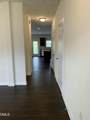 1249 Turkey Trot Road - Photo 7