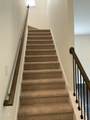 1249 Turkey Trot Road - Photo 8