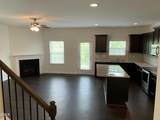 1249 Turkey Trot Road - Photo 9