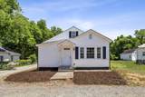 3111 Lucas Street - Photo 1