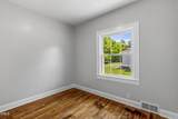 3111 Lucas Street - Photo 10