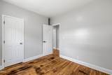 3111 Lucas Street - Photo 11