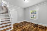 3111 Lucas Street - Photo 12