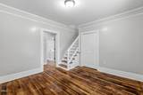 3111 Lucas Street - Photo 13
