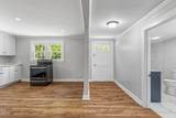 3111 Lucas Street - Photo 14