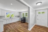 3111 Lucas Street - Photo 15