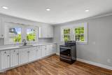 3111 Lucas Street - Photo 16