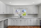 3111 Lucas Street - Photo 17