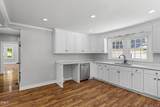 3111 Lucas Street - Photo 18