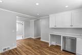 3111 Lucas Street - Photo 19