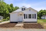 3111 Lucas Street - Photo 2