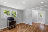 3111 Lucas Street - Photo 20