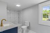 3111 Lucas Street - Photo 21