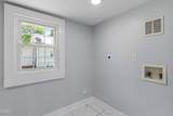 3111 Lucas Street - Photo 22