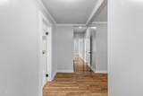 3111 Lucas Street - Photo 23