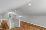 3111 Lucas Street - Photo 24